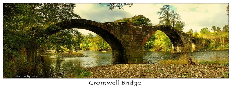 cromwell bridge oct 2011.jpg